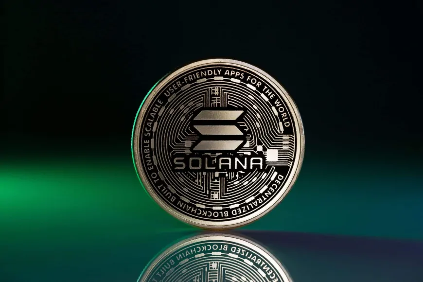 Solana Price Prediction As SEC Withdraws Request To Classify SOL As A Security In Binance Lawsuit And This Base Meme Coin Charges Towards $3 Million