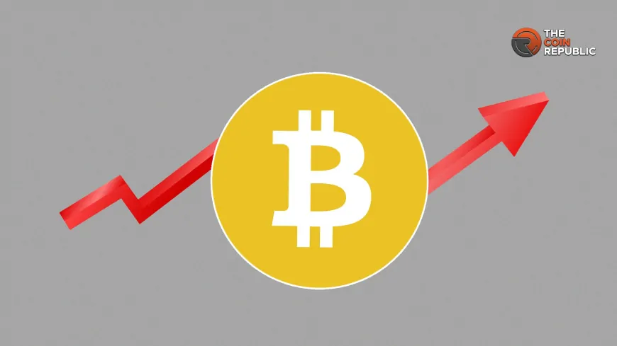 Bitcoin SV (BSV) Price Couldn't Breach $50 Hurdle; What's Next