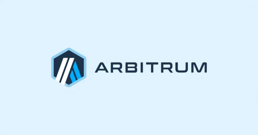 Arbitrum Price Shows A Bullish Reversal, ARB Price To Retest $1 This August?