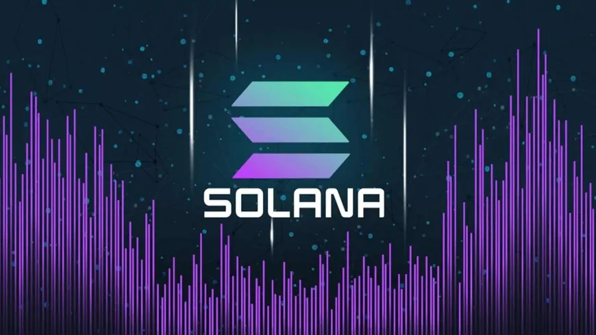 Solana Price Prediction: SOL Drops 2% As Traders Flock This 2.0 SHIB For Parabolic Gains