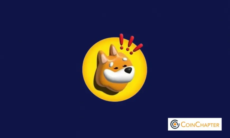 Shiba Inu (SHIB) Rival Bonk Crypto Becomes Official Partner of Baseball United