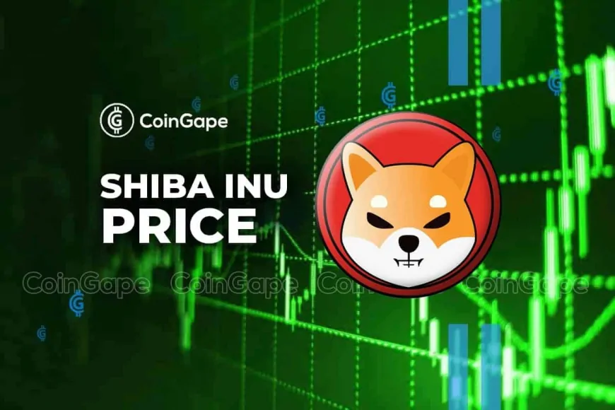 Shiba Inu Price Rally Imminent After SHIB & NEIRO Collaboration Rumors