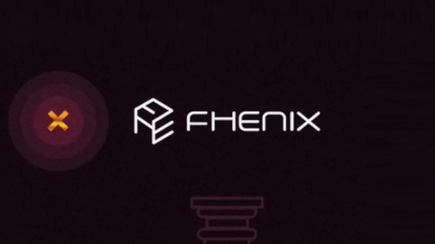 Fhenix introduces grant and bounty programs to drive adoption of its Layer 2 solution for confidential transactions