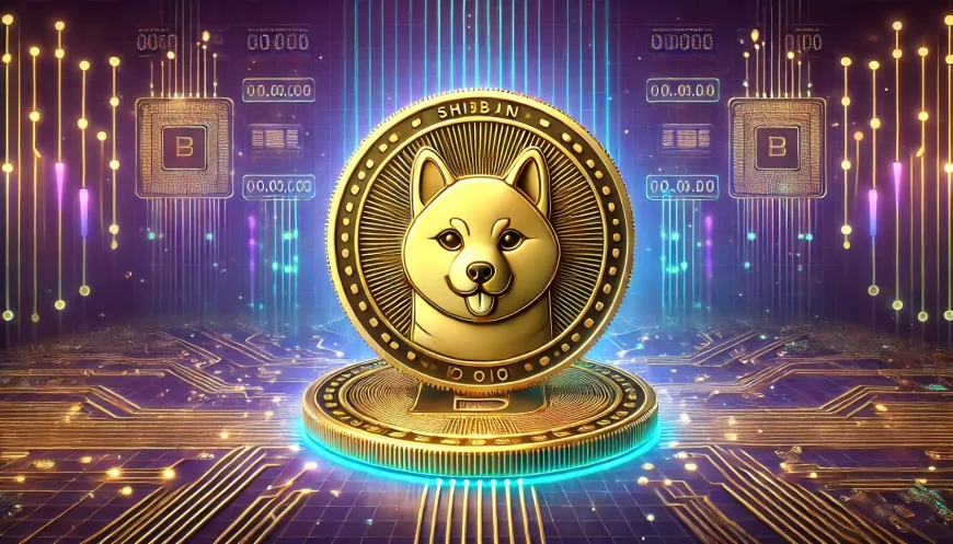 Kraken Exchange Expands Support For Shiba Inu Ahead Of SHIB Eternity Launch