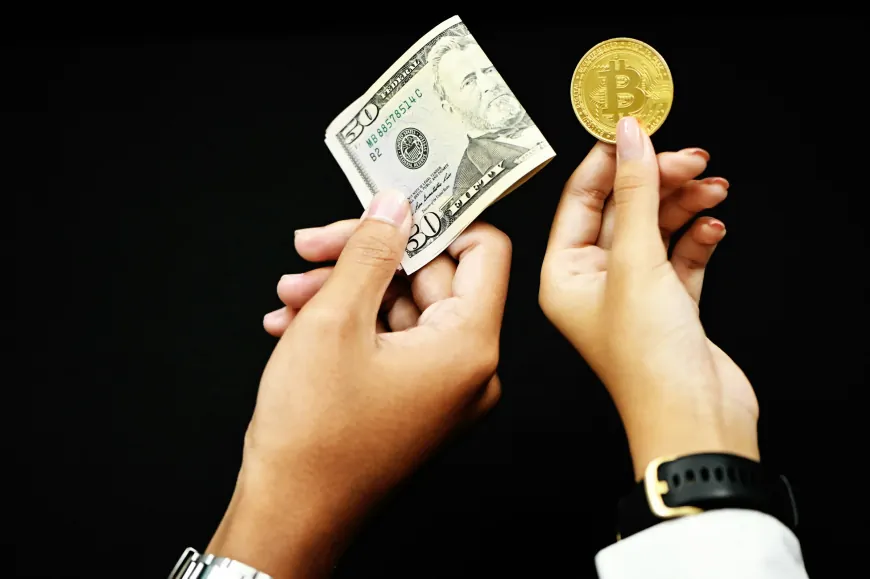 Mt. Gox Sends $75 Million In BTC To Bitstamp Exchange, Sell-Off Ahead?