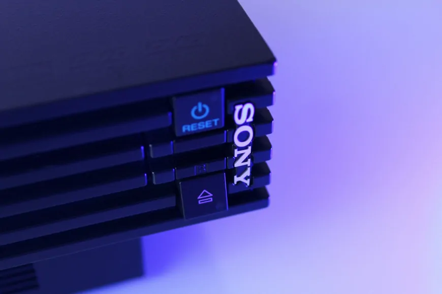 Sony Group Introduces Ethereum Layer-2 Blockchain Soneium: Full Details