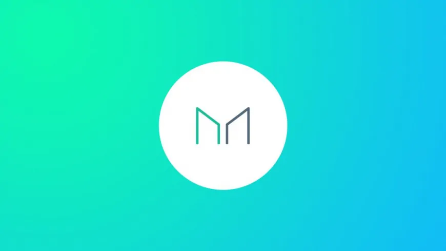 MakerDAO Introduces Upgraded DAI and MKR Tokens