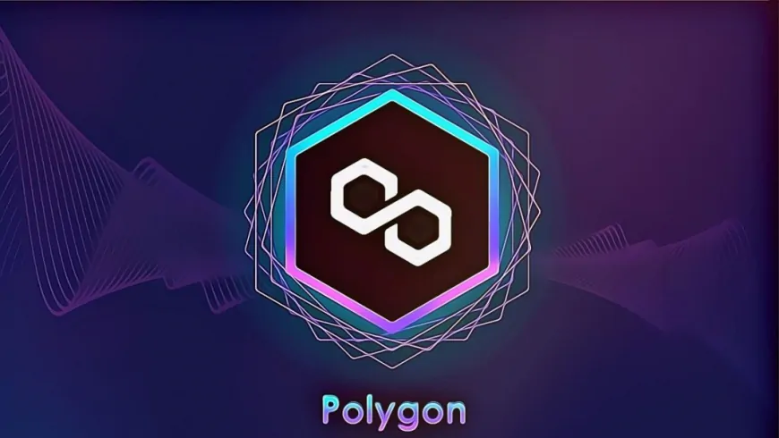 Polygon Foundation Unveils $POL: Revolutionizing Token Utility And Scalability