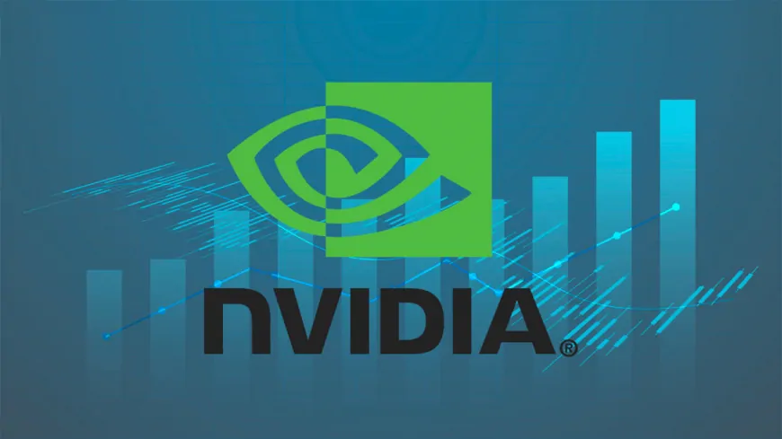 AI Tokens Dip as Nvidia Shatters Earnings Expectations – A ‘Sell the News' Reaction?