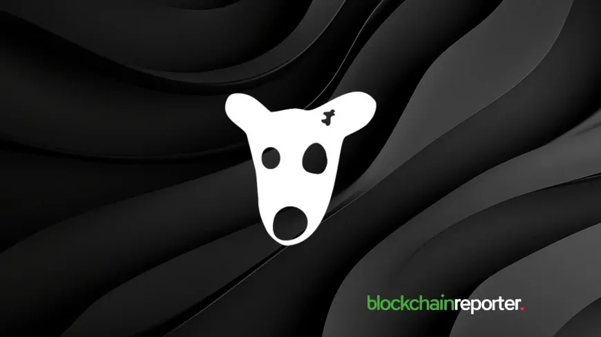 Daily Market Review: BTC, ETH, DOGS, IMX, HNT