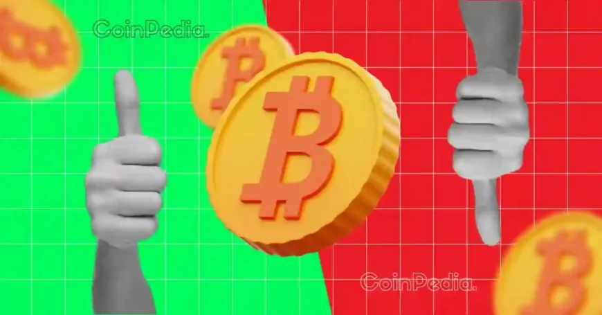 Bitcoin News Today: How Corporate and Government Bitcoin Reserves Impact the Market