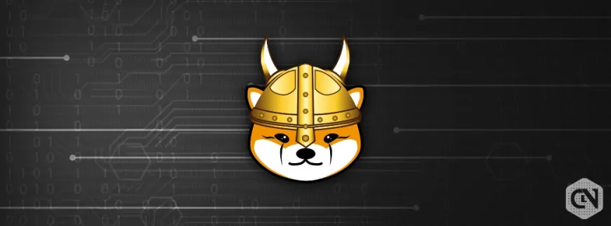 Floki Inu Launches Trading Bot; Trade Across ETH, BNB, & Base!