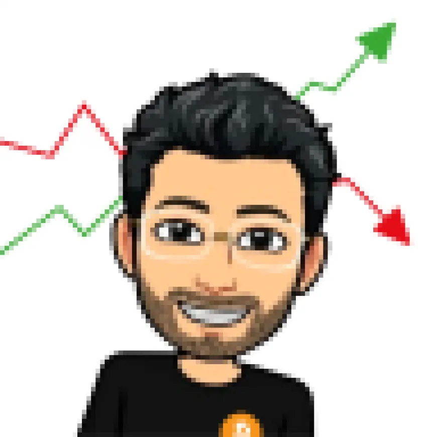 Solana Hits 5.5M Active Addresses, Processing 500+ TPS!