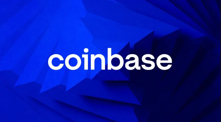 The Long-Awaited Big Announcement Has Finally Arrived! Coinbase Launches Its Highly Anticipated Bitcoin Product!