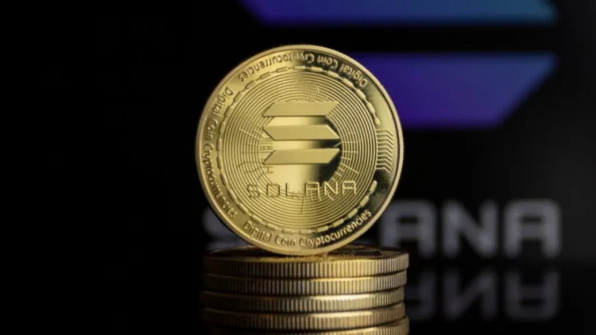 Solana Meme Coin Platform Raises Eyebrows By Selling $1.3M Worth Of SOL