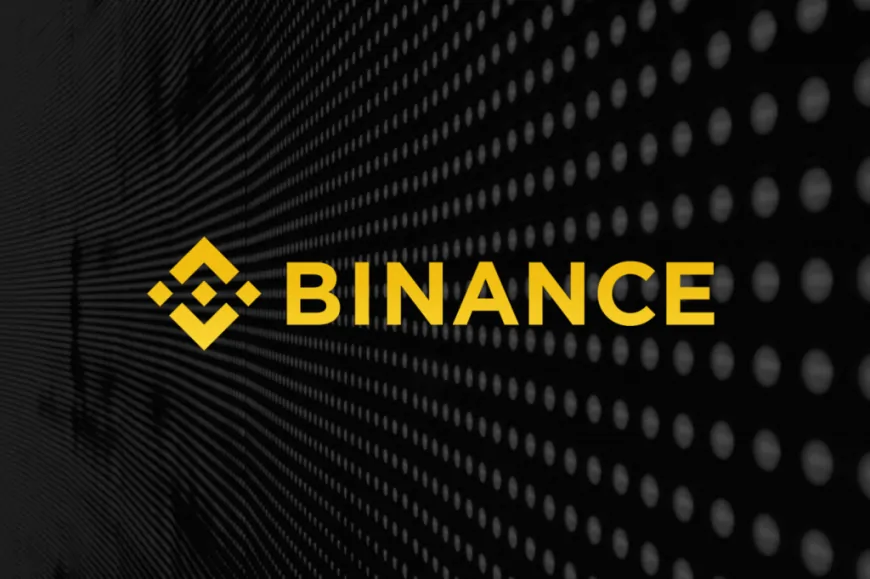 Binance Announces Highly Anticipated Solana (SOL) Announcement!