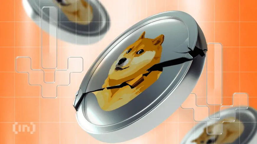 Dogecoin (DOGE) Unmoved by Elon Musk's Latest Cryptic Post