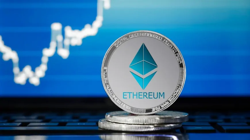 Why Ethereum Price Fails to Live Up to Expectations Coinbase Analysts Explain