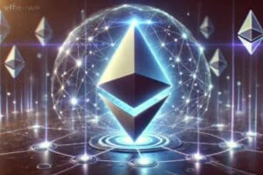 Layer-2 di Ethereum: Vitalik Buterin chiede più decentralizzazione