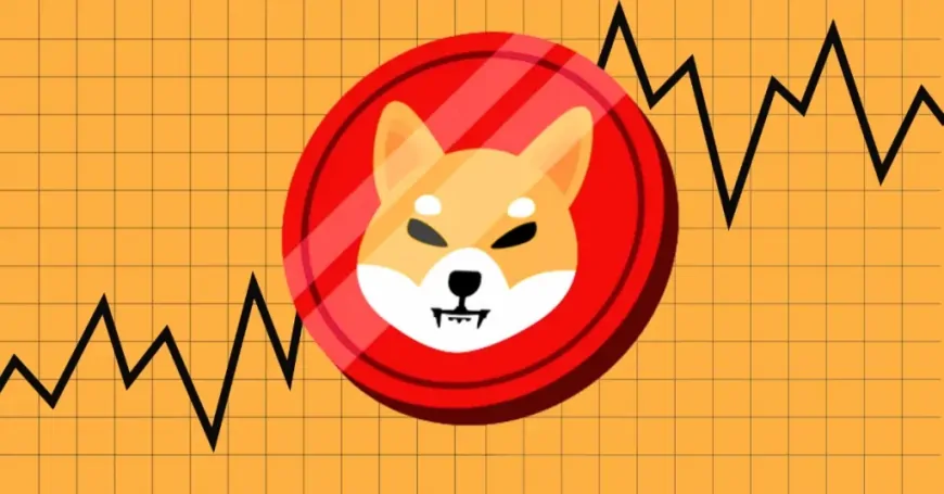 Shiba Inu Loses Whale Dominance During $0.000014 Consolidation: Here's the Next SHIB Price Trend