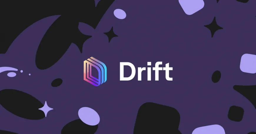 Drift Protocol Price Prediction: DRIFT Soars 63% In A Week, But Analysts Say This PEPE 2.0. Could Go Parabolic