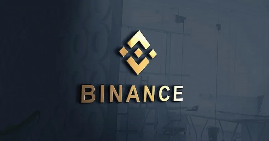 Binance to Airdrop $1 Million in BNB to Typhoon Yagi Victims