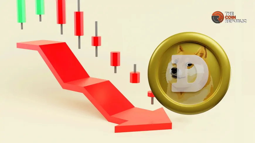 Key Factors Supporting Dogecoin (DOGE) Recovery and Momentum