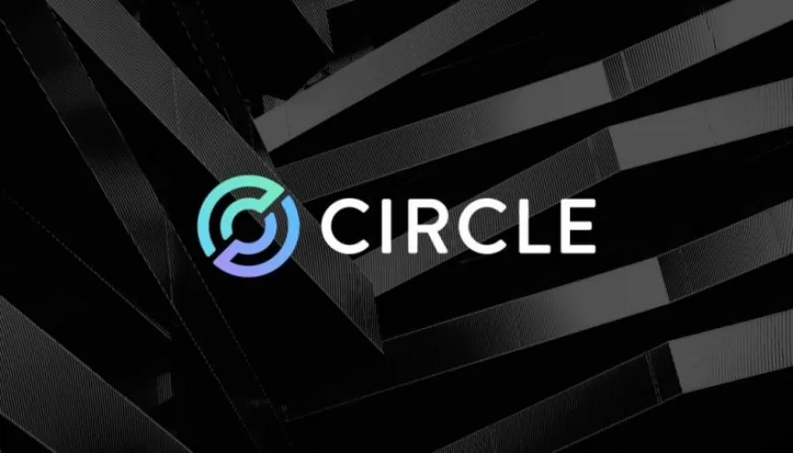 Circle introduces USDC in Brazil and Mexico via local payment systems