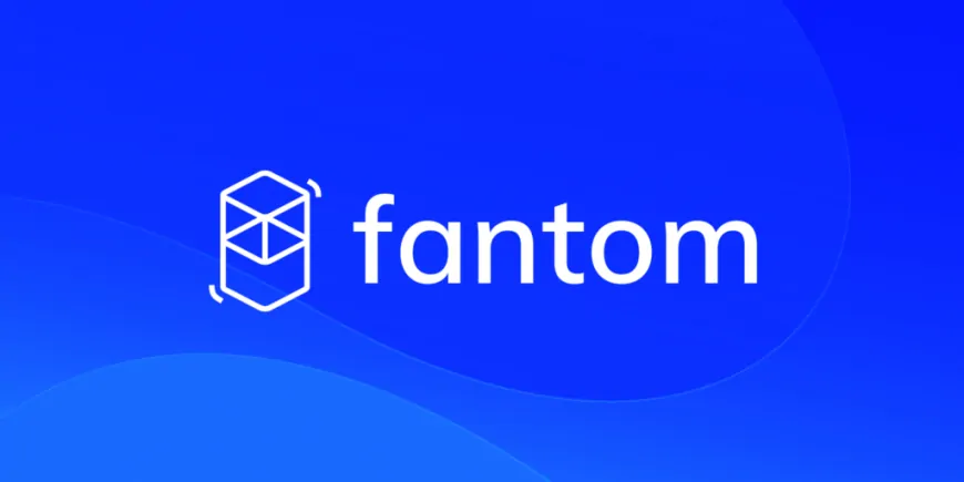 FTM Rockets 14% Amid Growing Interest In Fantom Ecosystem