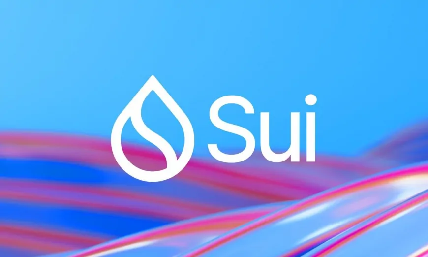 Sui to Launch Circleâ€™s Native USDC and CCTP