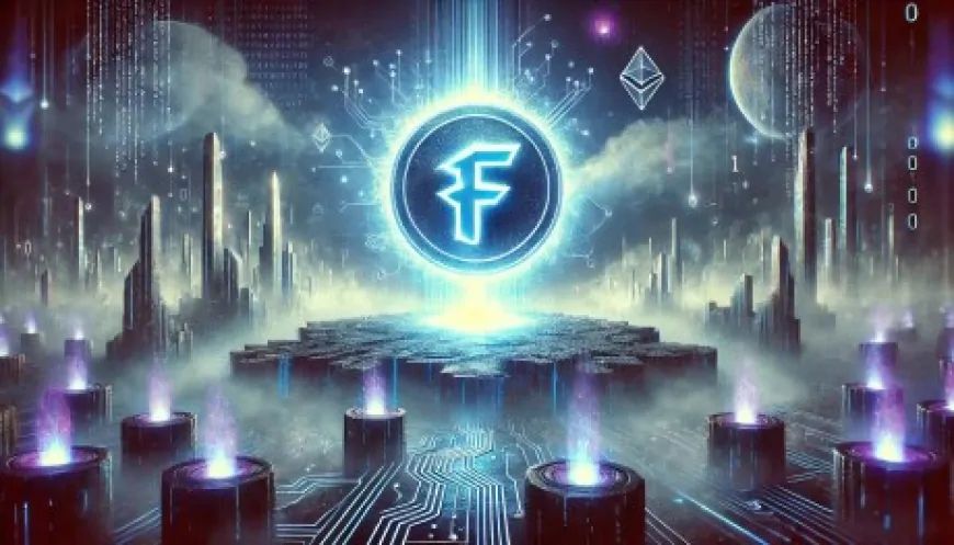 Fantom To $2: Here's What's Driving The FTM Price Recovery