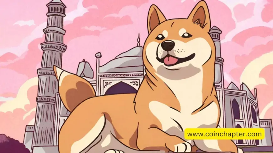 Shiba Inu (SHIB) Coin Community Alerted as Clipper Malware Spreads Rapidly