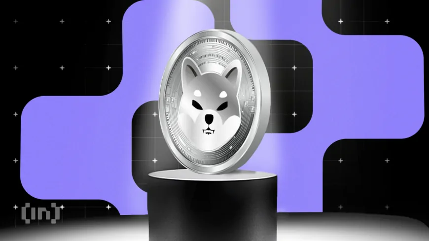 Fresh Buy Signal Puts Shiba Inu (SHIB) in Prime Position for 40% Rally