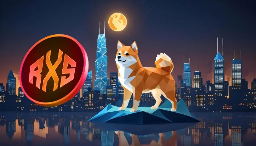 Will Shiba Inu Ever Reach $1? Why It Might Not Happen This Decade and 2 SHIB Alternatives That'll Hit $1 in 5 Months