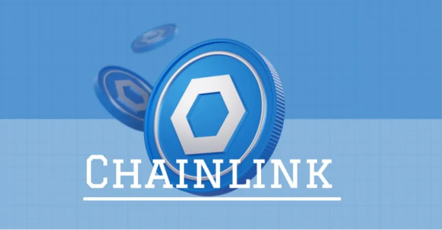 Chainlink (LINK) Price Prediction 2024: Can LINK Reach $100?