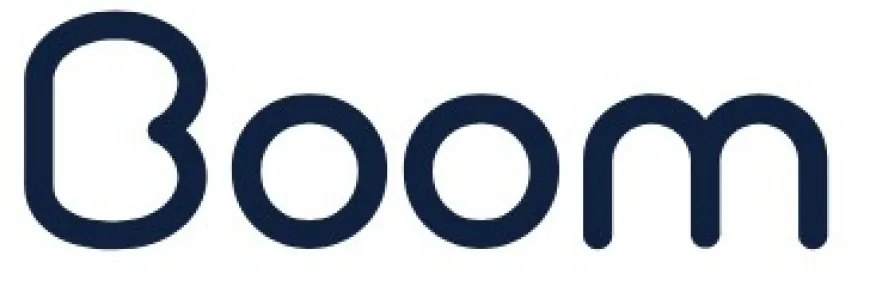 Boom Launches its DeFi Ecosystem To Lead the Unbanked Generation