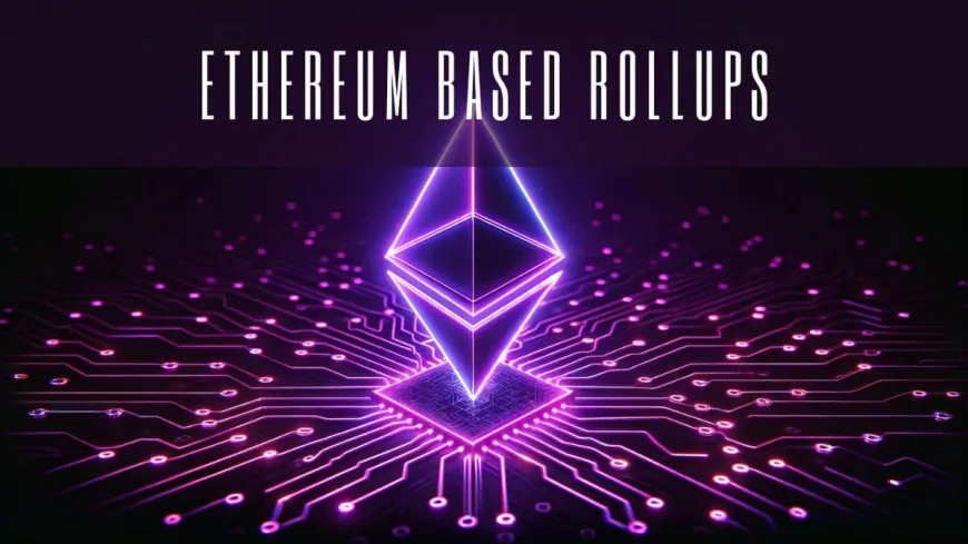 Based Rollups: A Solution to Ethereum's Layer-2 Liquidity Dilemma?