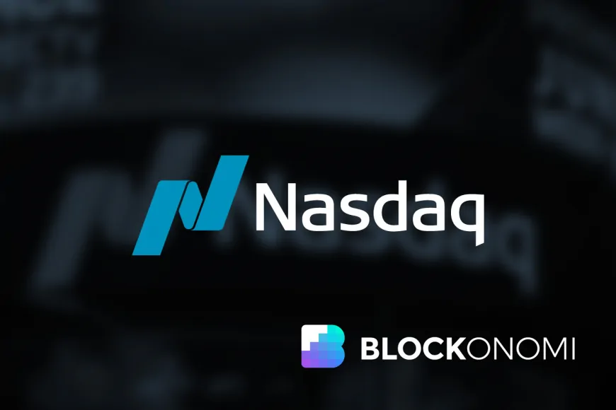 SEC Approves Options Trading for BlackRock's Bitcoin ETF on Nasdaq