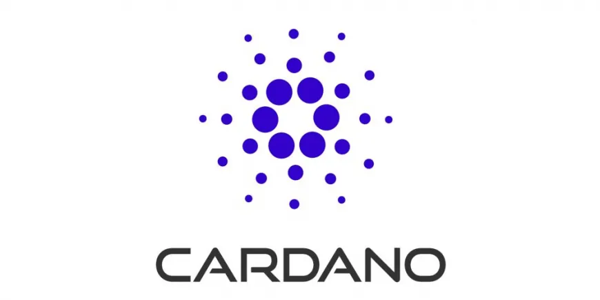 Cardano (ADA) Rebounds 20%: Chain Forks and 2025 Outlook