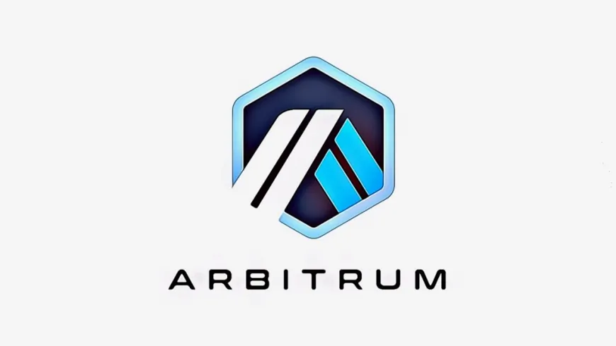 Arbitrum's $ARB Struggles Despite Ecosystem Growth, 92% Of Holders In The Red