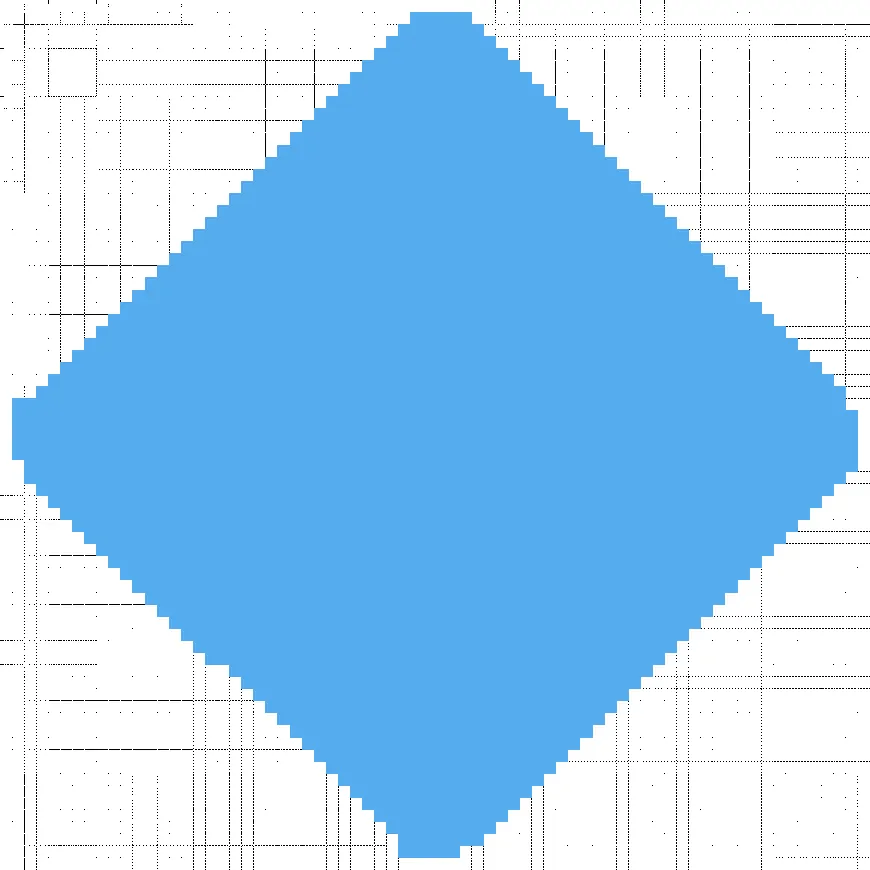 Ethereum And Arbitrum: Resilience And Dominance In The Layer-2 Landscape