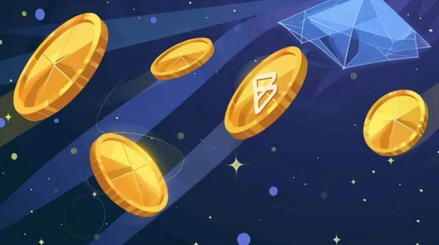 Bitgert, Pepe Coin, and Solana: Why These Three Cryptos Could Soar in 2024