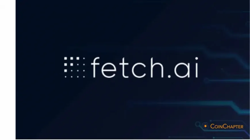 Can Fetch.AI (FET) Continue Its Bullish Momentum and Break the $2.00 Resistance?