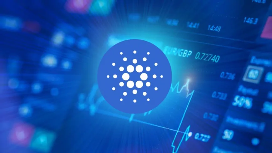 Controversial Cardano Analyst Says RCO Finance Will Hit $1 Sooner than the ADA Price, Here's Why