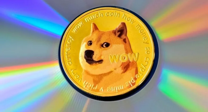 'Value Dogecoin,' Says Lead DOGE Developer, Who Warns Of 'Scammers And Grifters' In The Space