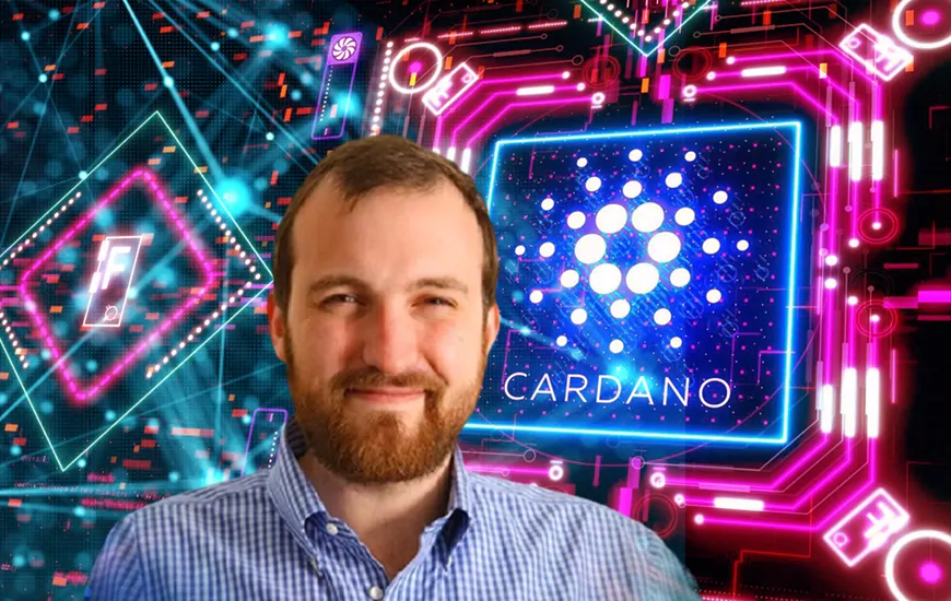 Cardano Now Interoperable With Bitcoin, Here's How