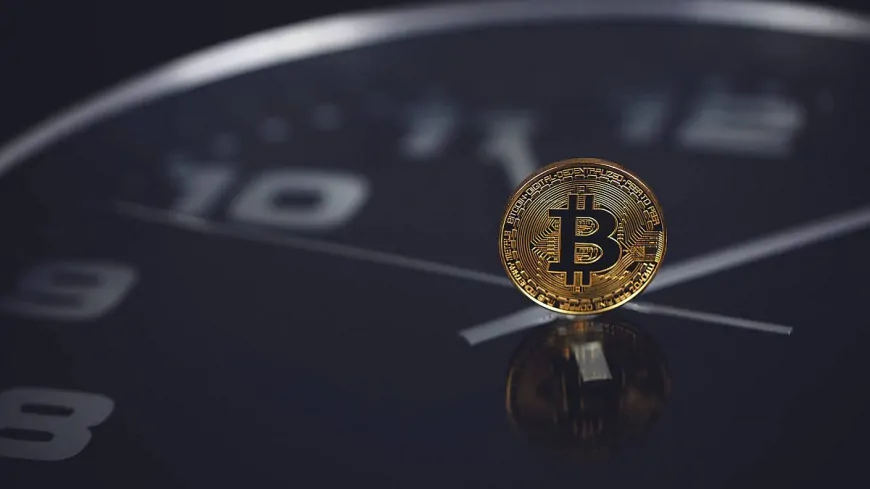 What Will Happen to Bitcoin in the Coming Period? Analytics Company Points to a Special Metric and Answers