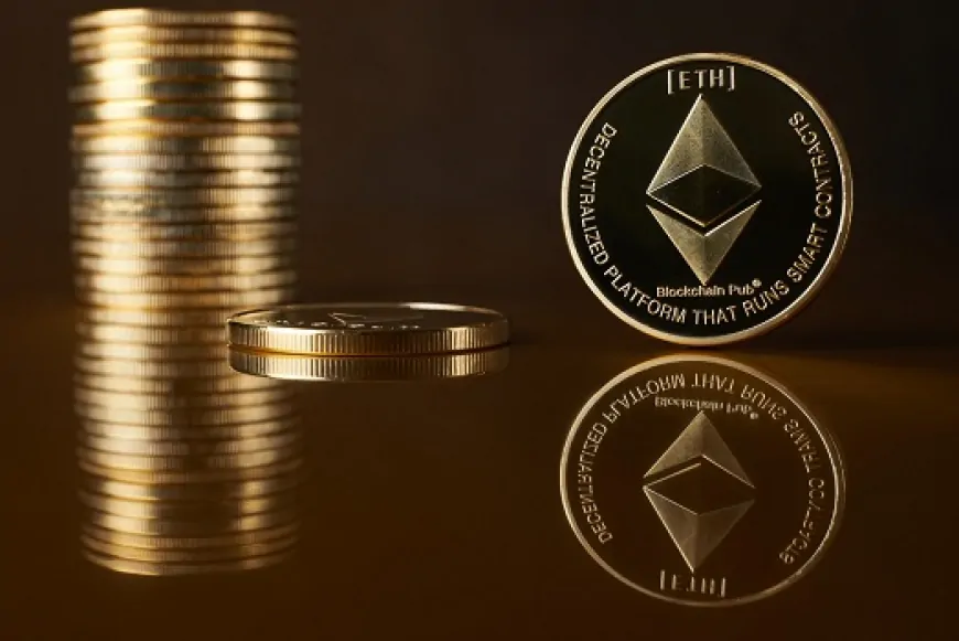 US spot Ethereum ETFs see largest daily outflows Since July