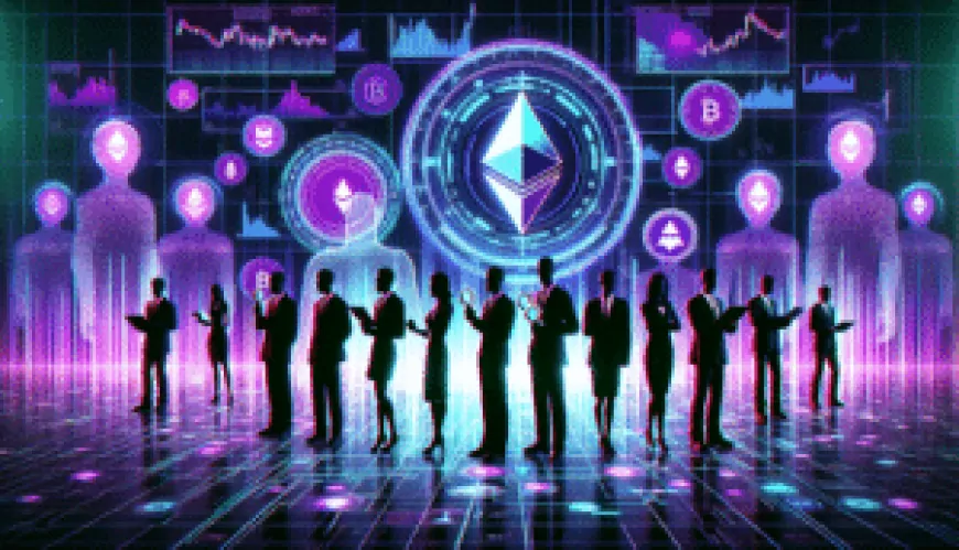 Top 6 Hot Altcoins to Buy Right Now: These Cryptos Will Outperform Ethereum (Giving 150x Profits in December 2024)