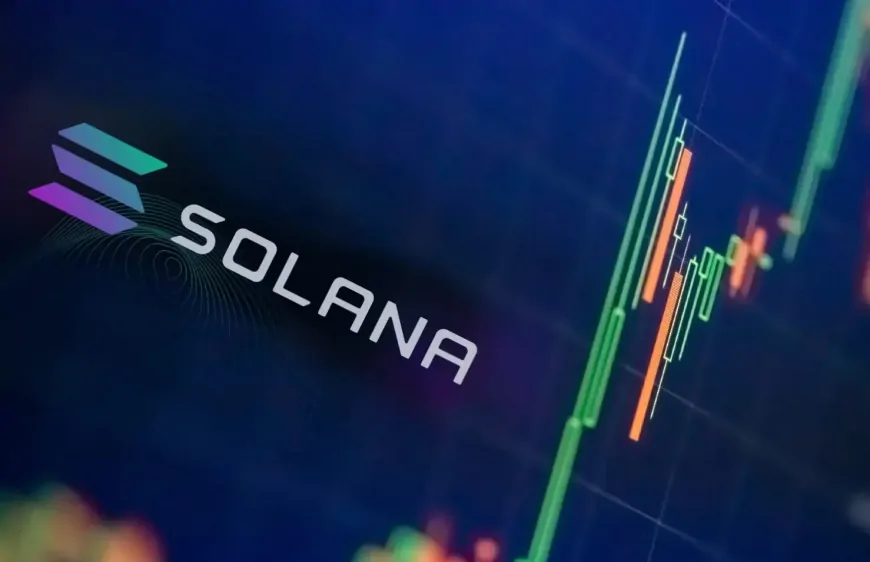 Solana Developers Consider Bold Move to Boost Validator Profits